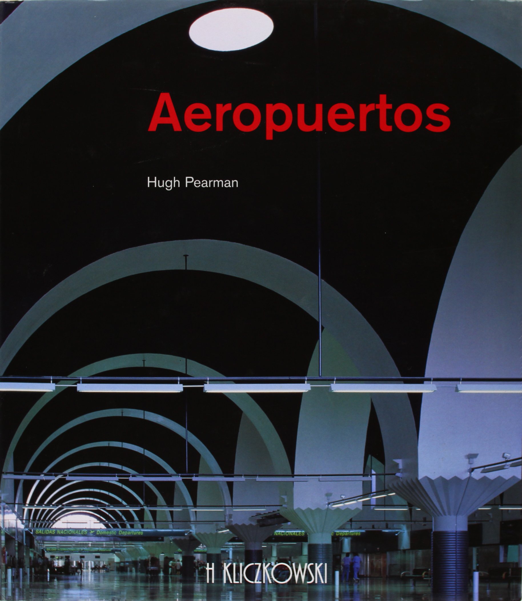 Livre architecture des aéroports pour enrichir votre bibliothèque de salon