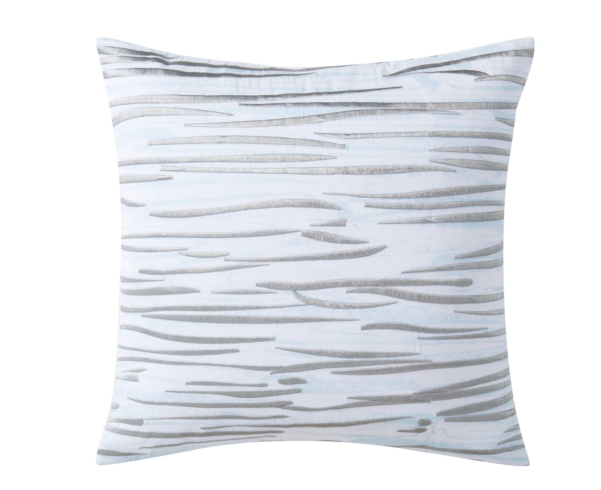 charisma pillows amazon