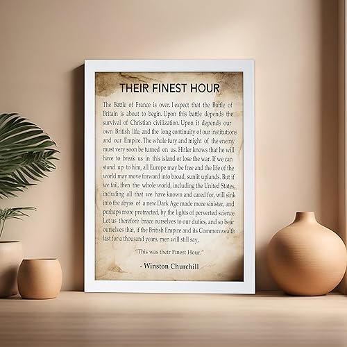 Miniatura 164 de Poster Master Póster de Robert Louis Stevenson - Impresión de The Good and the Evil - Arte de citas de recuperación - Regalo para él, ella -