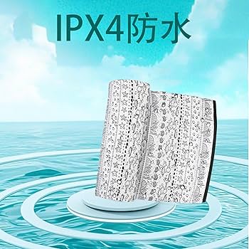 Amazon.co.jp: PICYALO レジャーシート 厚手 三層構造 折りたたみ可能