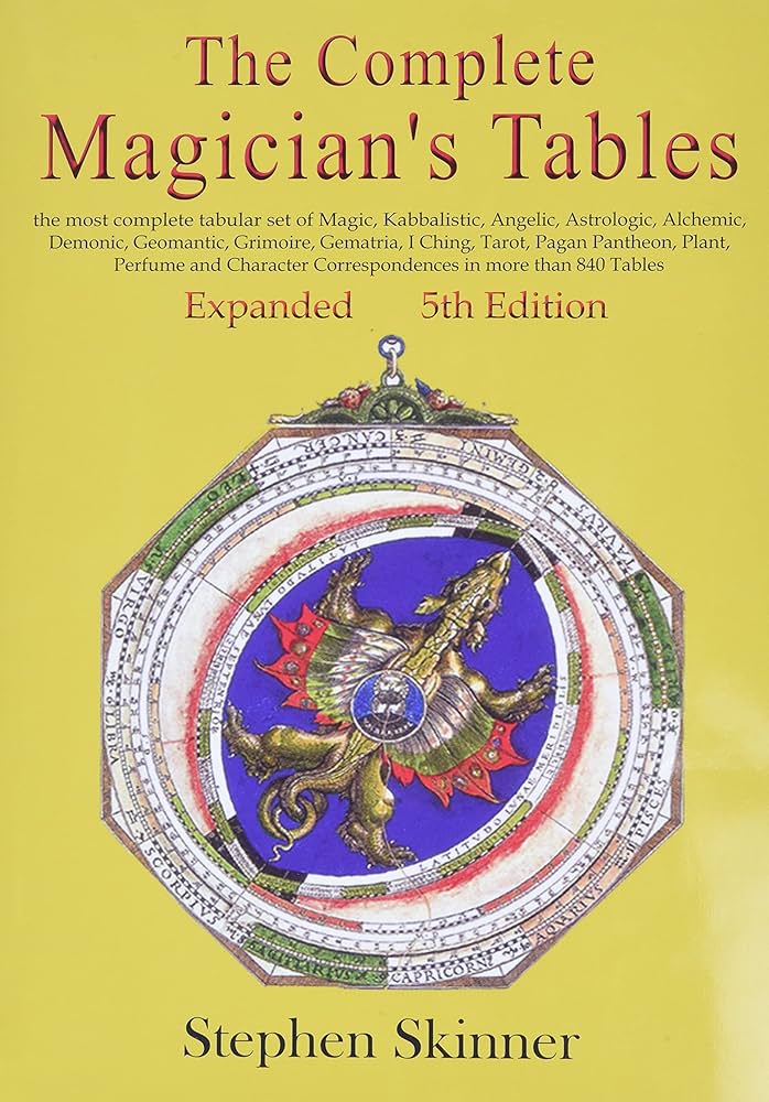 【Magician's Theory Book】手品 マジック 書籍 Magician's Theory Book】手品 マジック 書籍 Magicians Theory