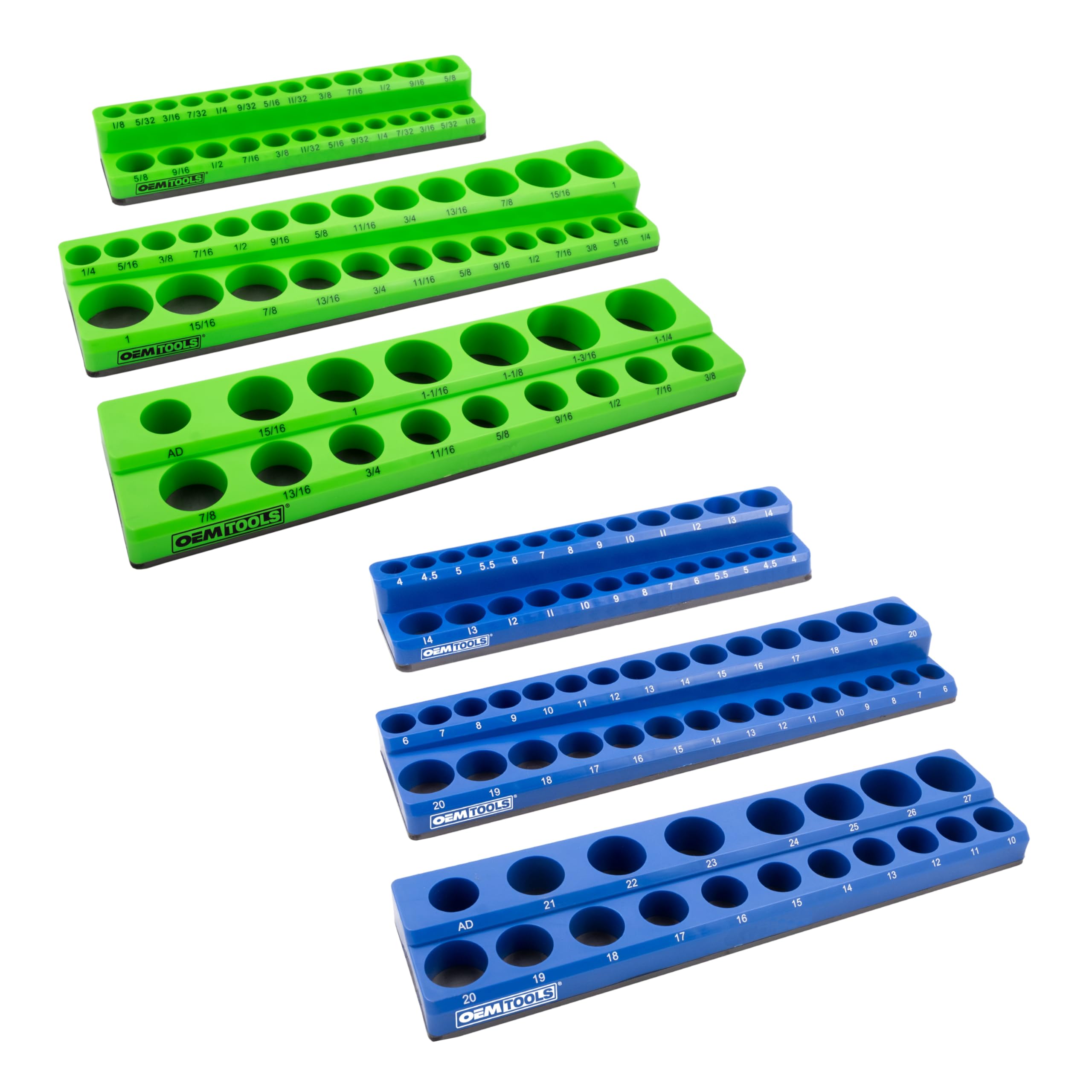 HC-2 Heartfelt Sugar Hollow 10点セット　未使用 Amazon.com: OEMTOOLS 22461 6 Pack Set Metric and SAE Magnetic