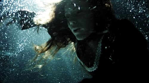 Miniatura 6 de Nostradamus Effect Season 1