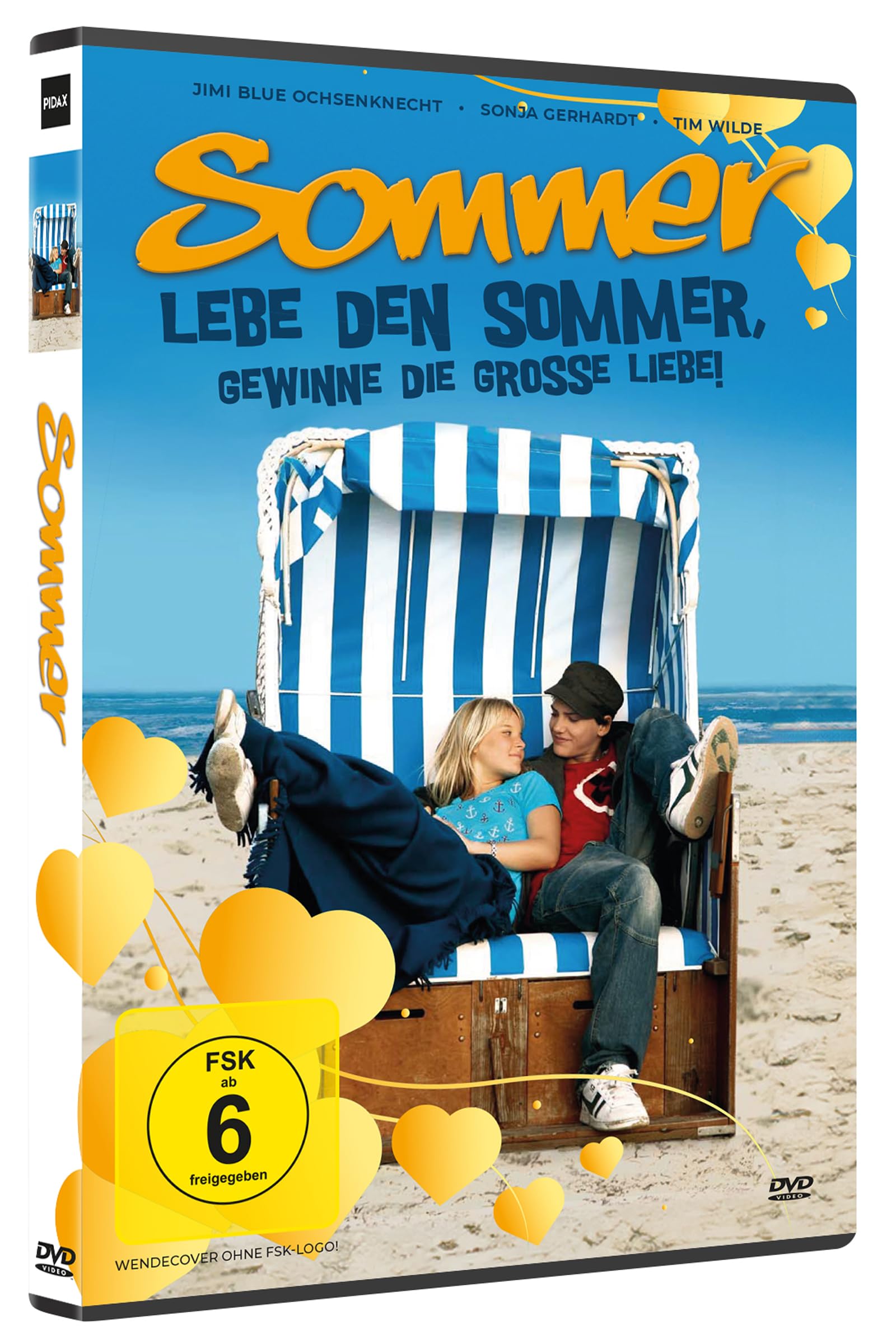 Erining koz ongida sorayotgan ayolning shaxsiy porno suratlari