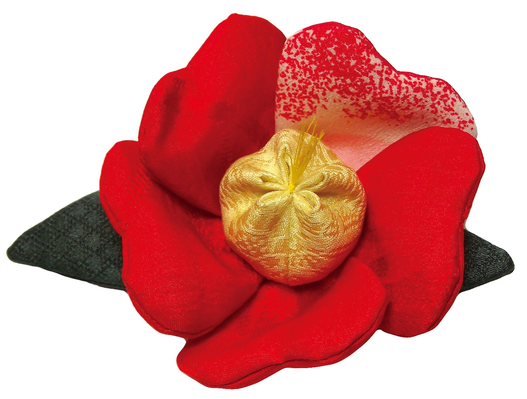 寿鈎本舗 寿毛針 残月/椿姫荒巻 2枚セット しぼま ※未 