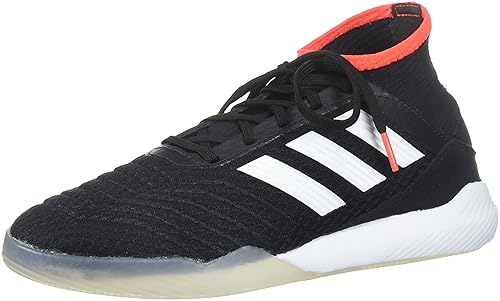adidas 18.3 tr