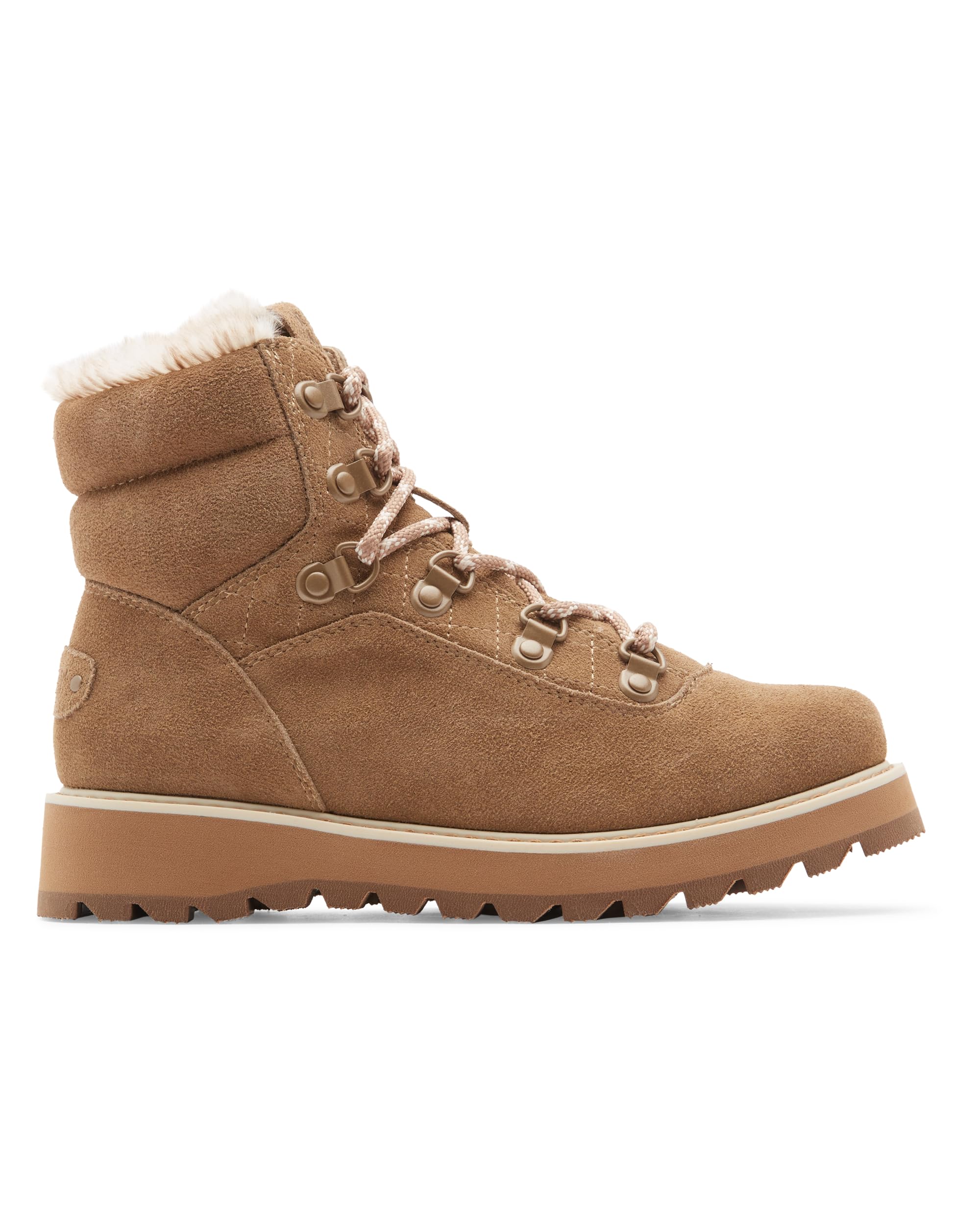 Roxy Femme Bradie Boot