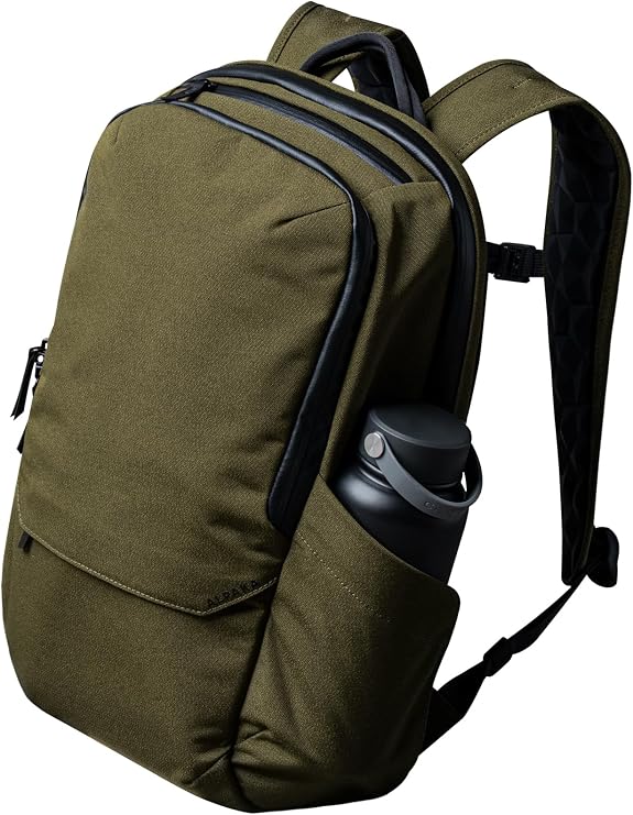 ALPAKA Elements Backpack Pro Turkmenistan | Ubuy