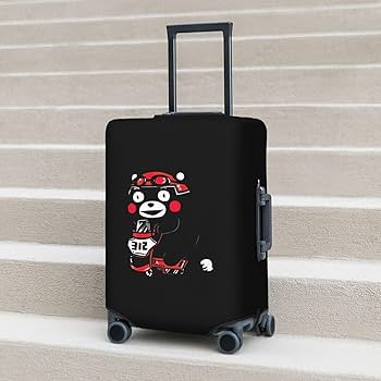 初代 デジモン 黒バージョン ケース付き 初代 デジモン 黒バージョン ケース付き