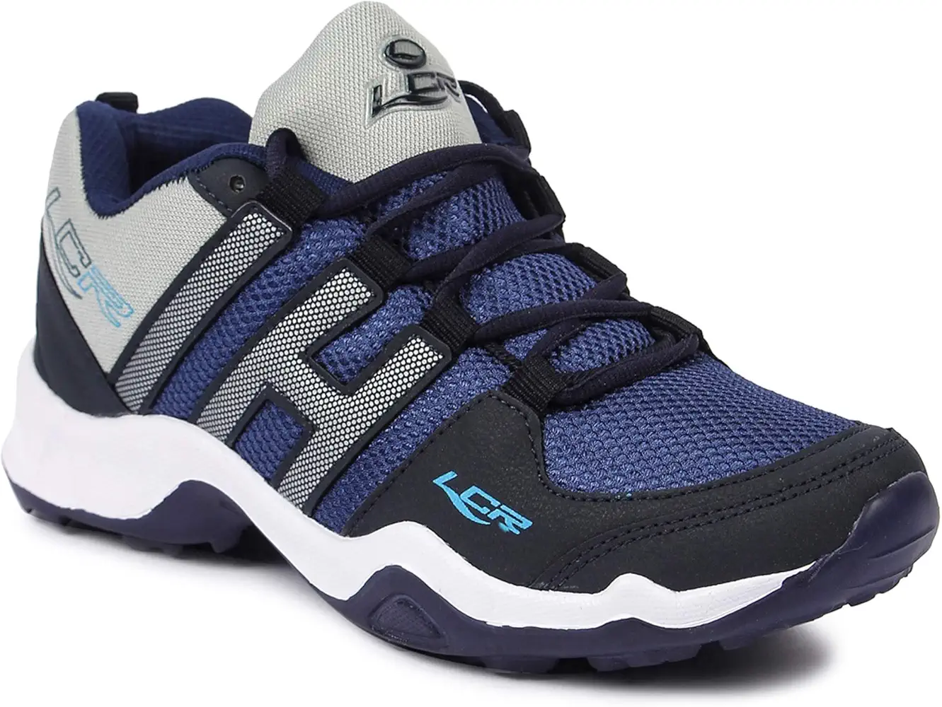 indus shoes price