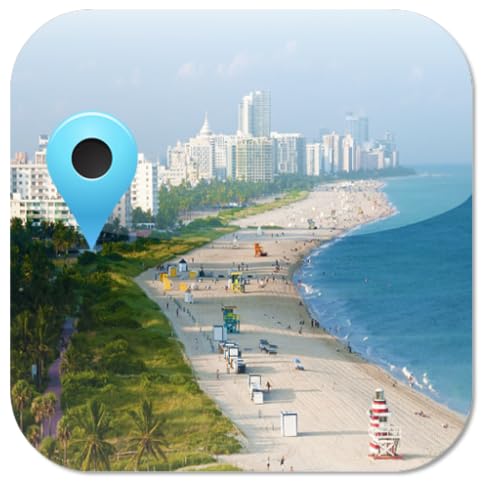 Miami City Guide - //medicalbooks.filipinodoctors.org