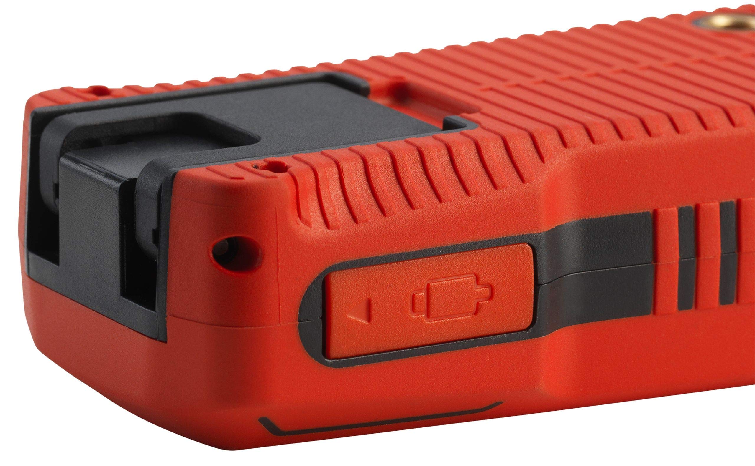 SOLA METRON BT - Laser Entfernungsmesser 30m, 60m, 80m, 120m – Distanzmesser Laser mit Bluetooth Datentransfer - Laser Messgerät mit umfangreichen Messfunktionen
