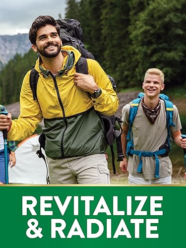 Miniatura 4 de Nature's Truth Suplemento de cápsulas blandas de vitamina D3 de 10,000 UI 100 unidades Fórmula de alta potencia Sin OMG y sin gluten