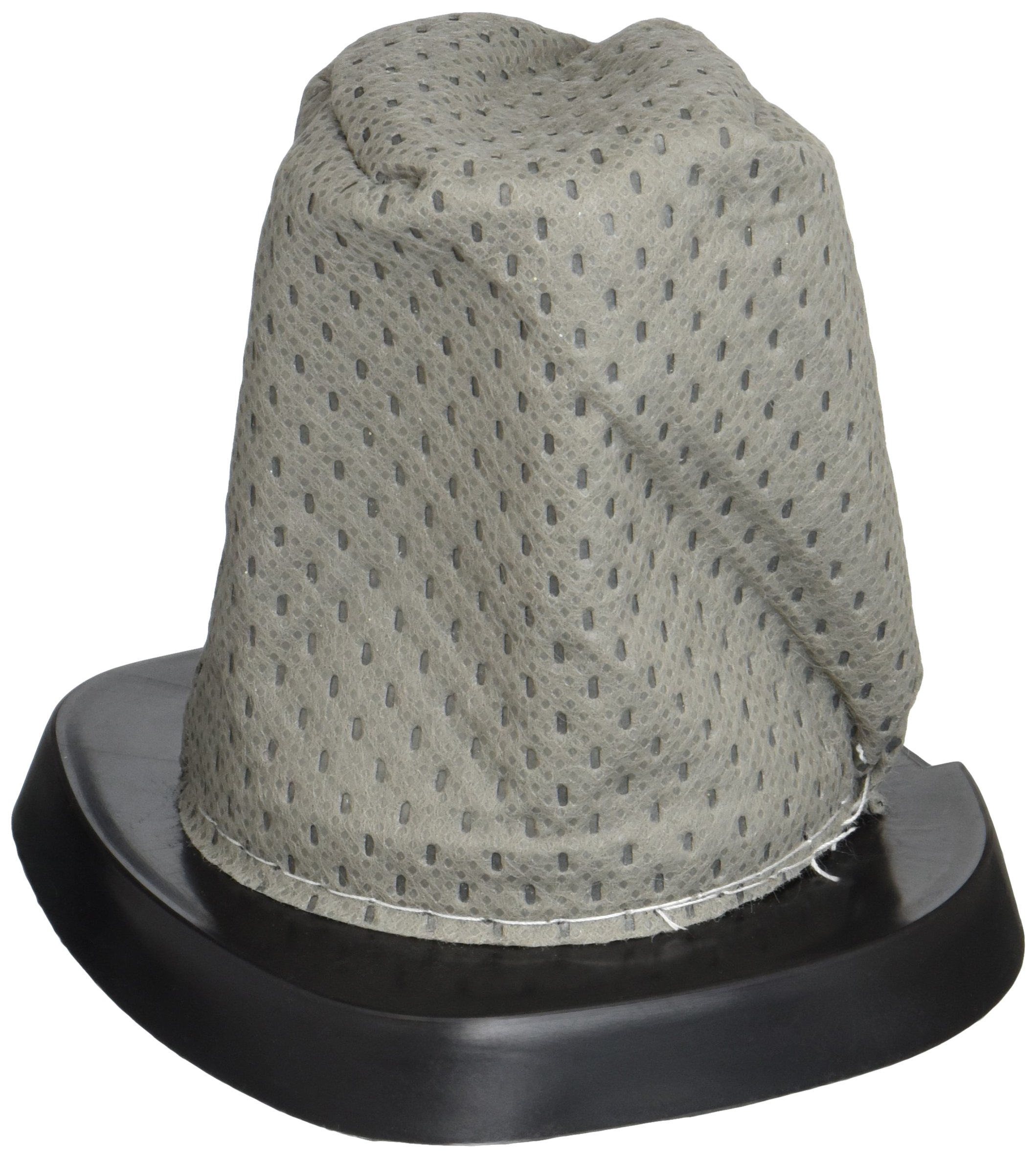 Breathe Easy! Replacement Filter For Royal Dirt Devil Versa Power SD2000 – F634, Gray