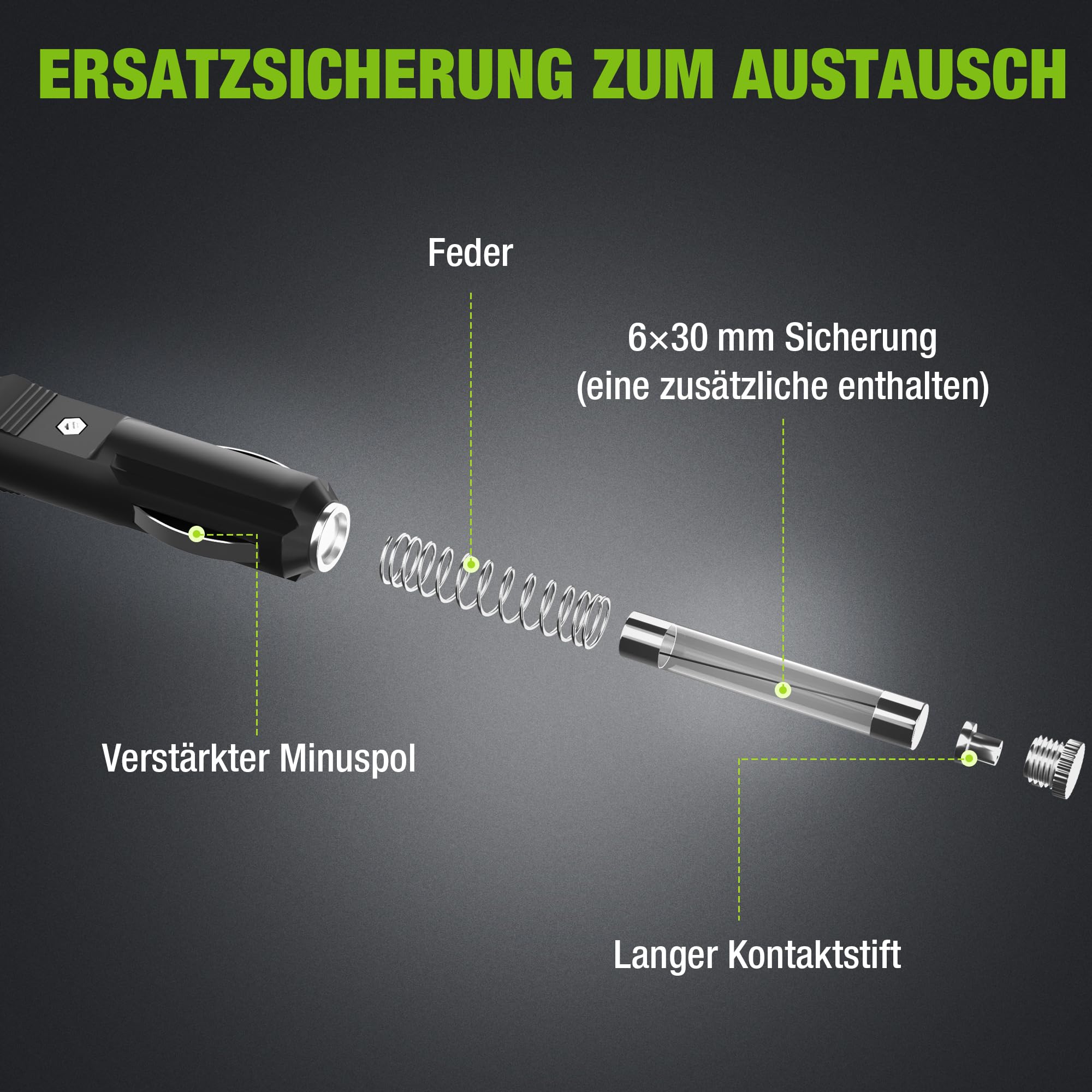 WORKPRO Kabellose Elektrische Luftpumpe 3-in-1 mit LED-Licht, Powerbank, Akku Kompressor mit Display & Abschaltautomatik, für Auto, Fahrrad, Motorrad, Bälle – USB & 12V Ladeoption | Digitales Display und automatische Abschaltung zum Aufpumpen von Auto, Mo