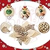 Product Photo 3