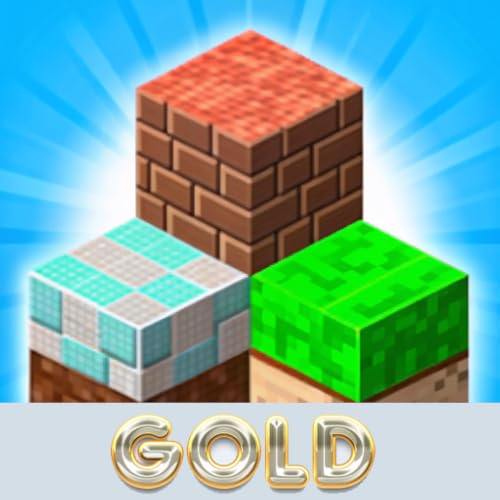 World Craft Strange Night Survival Quest
