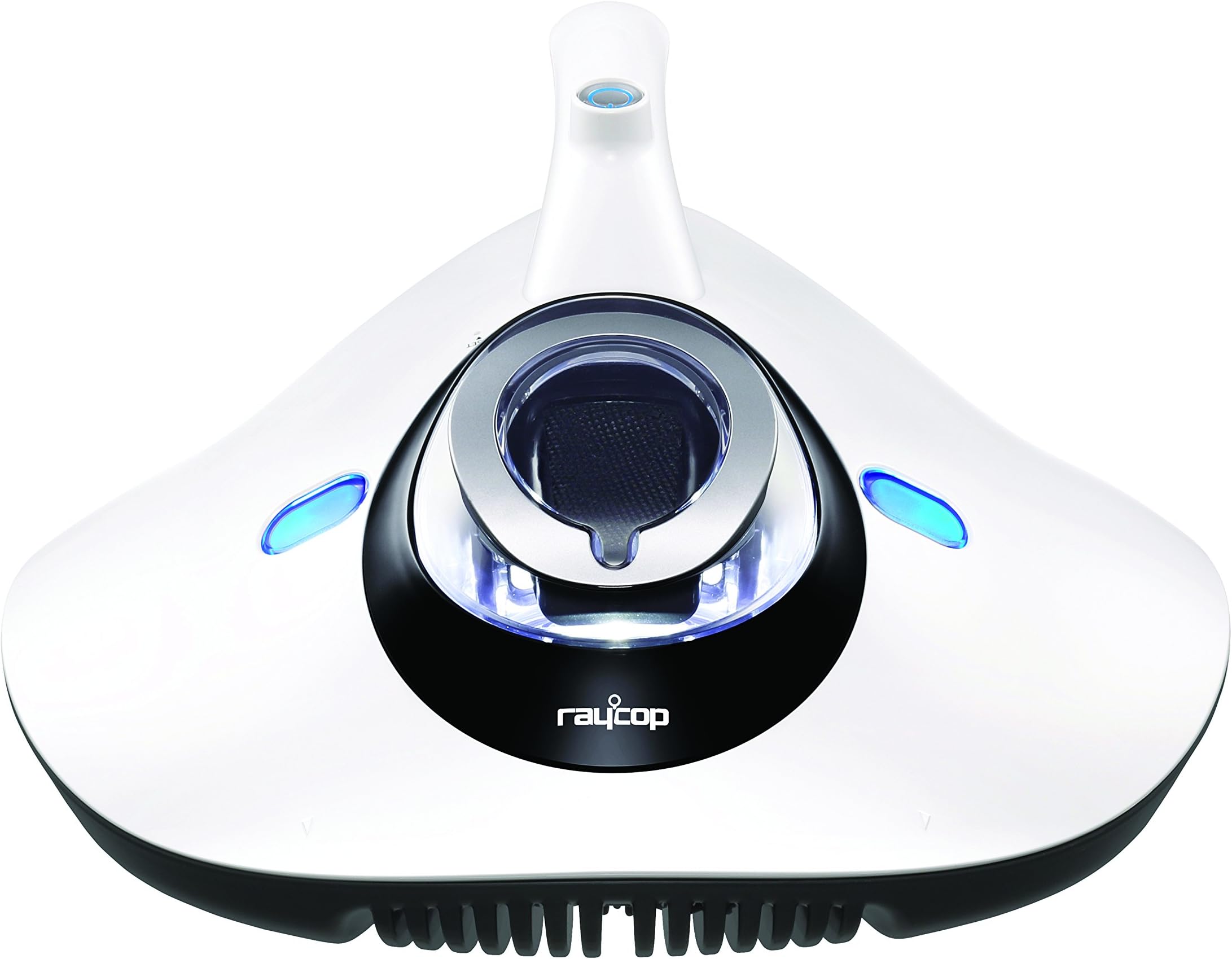 RAYCOP LITE-100AWH Vacuum