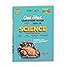 Educart CBSE Class 10 SCIENCE One Shot Question Bank 2024-25 (Exclusively covers new pattern Qs of 05/09/2024 CBSE Sample Paper)