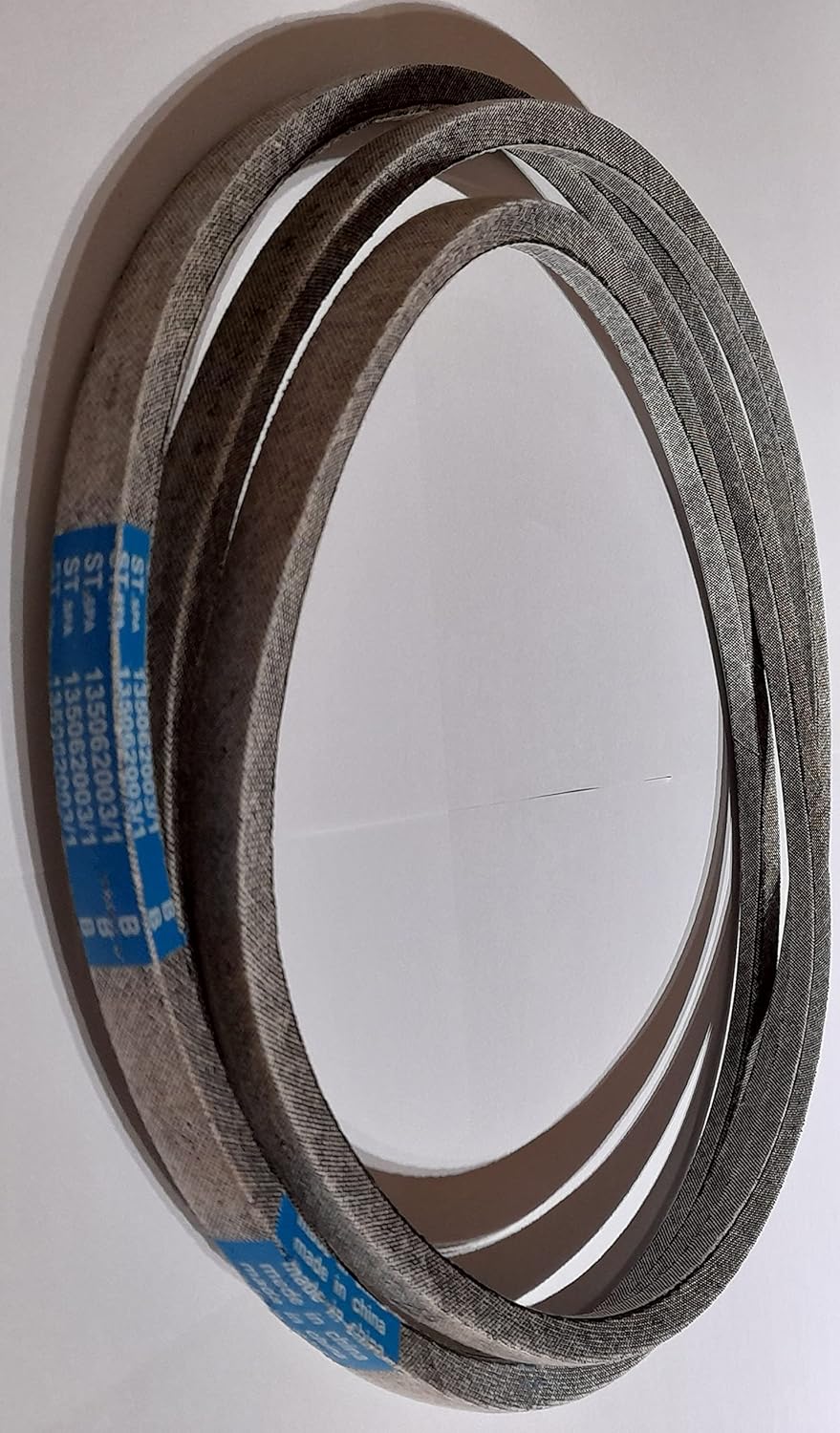 Mountfield Genuine Ride on Lawnmower Drive Belt fits many models Part