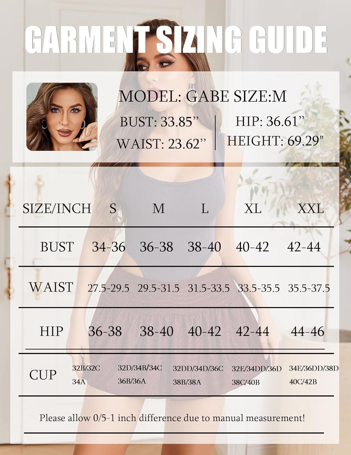 Avidlove Women Ruffle Skirt Ruched Waist Short Skirts Sexy Glitter Skirt Mini Lingerie Skirts - Image 7