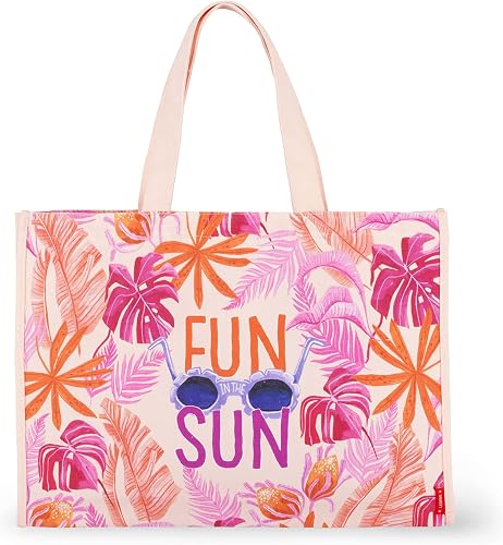 Legami