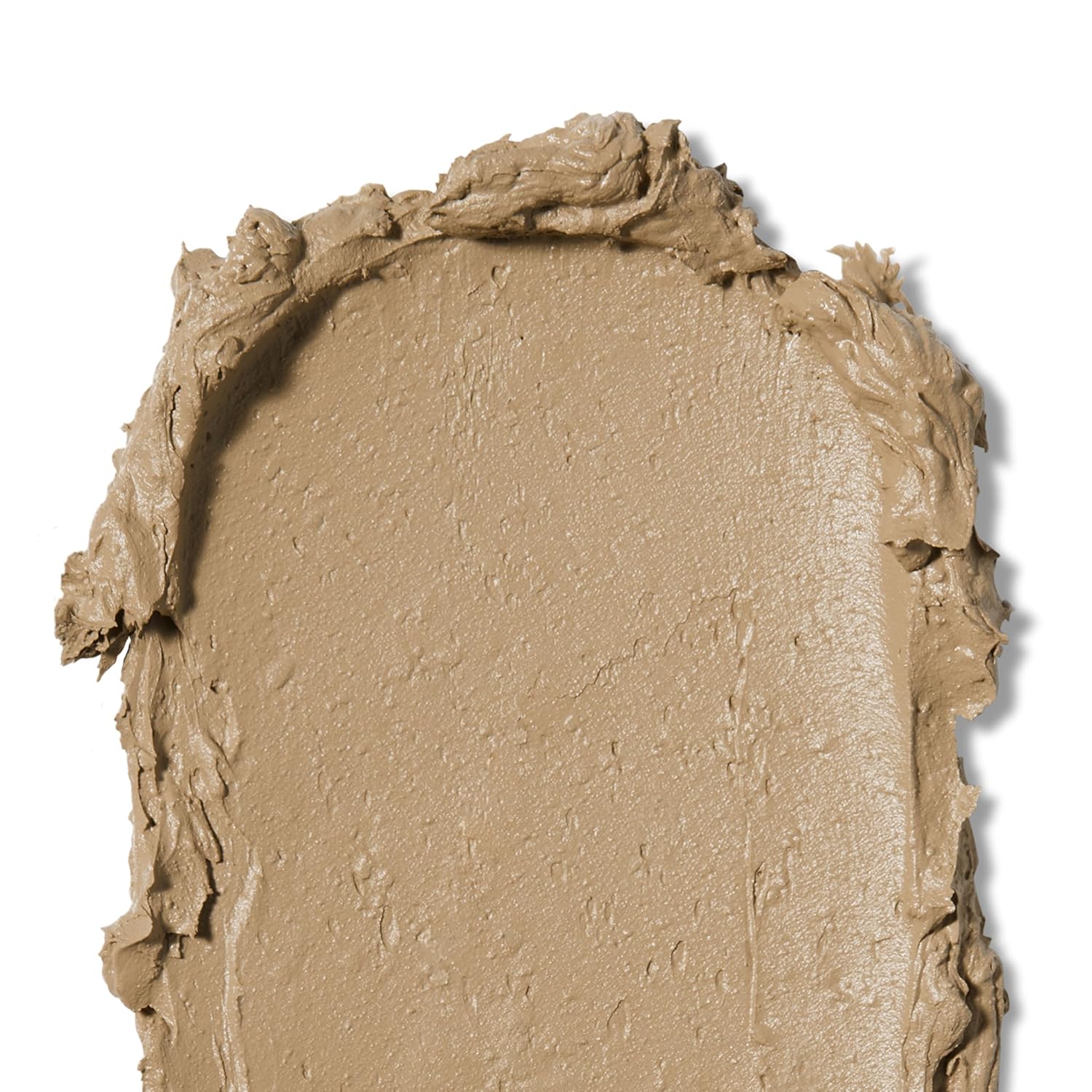 Bobbi Brown Skin Foundation Stick | Portable & Creamy with Medium-to-Full Coverage for Even-Toned Skin - Image 2