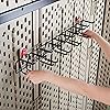 Product Photo 6