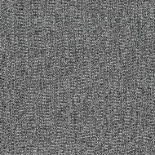 Miniatura 10 de Spatial Order Decoración del hogar  Colección Dinah - Otomana moderna de almacenamiento, otomana con almacenamiento para sala de estar y dormitorio