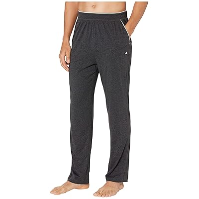 Tommy Bahama Cotton Modal Heather Lounge Pants Men