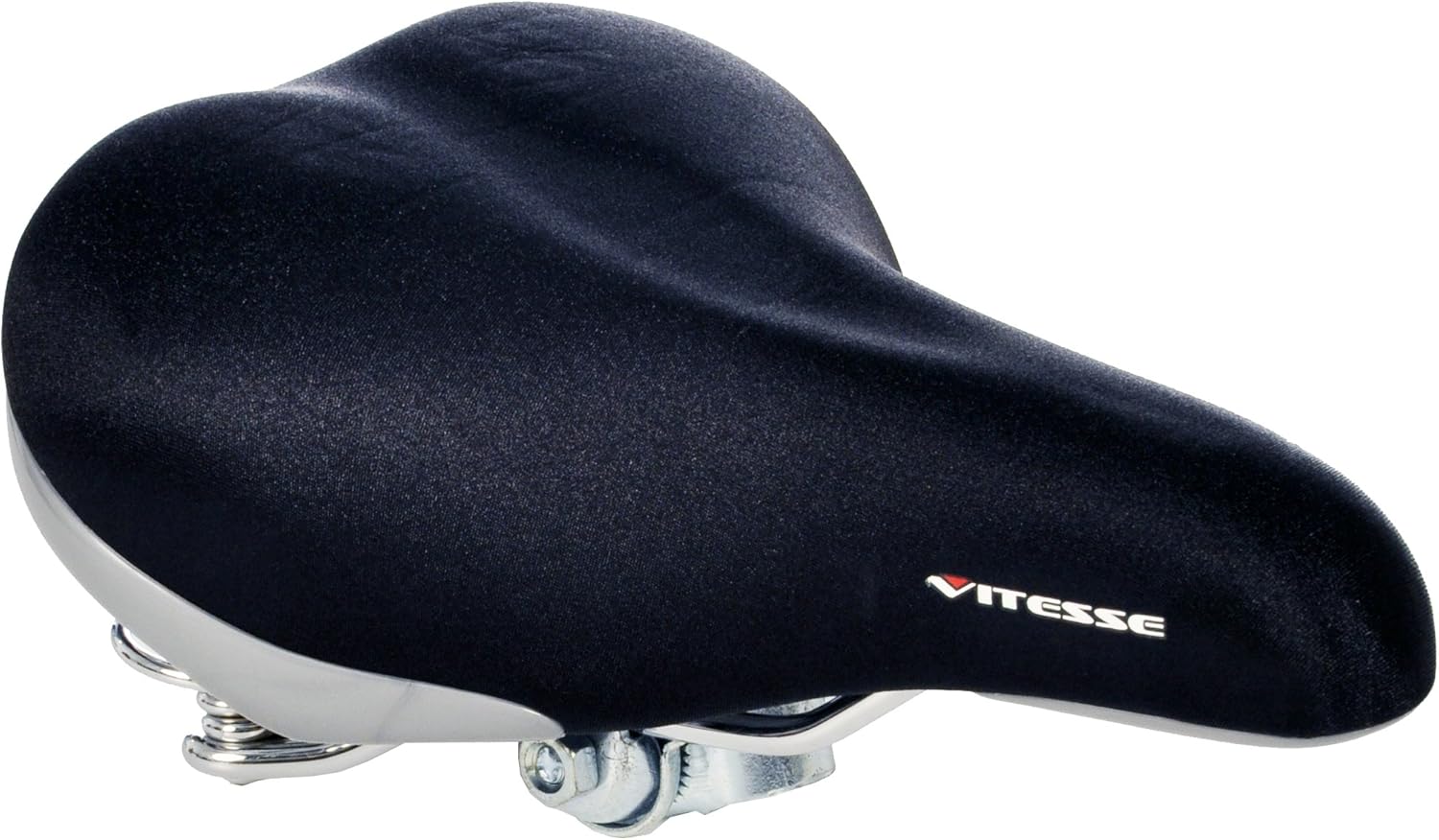 felt bike seat