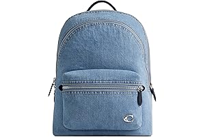 Versatile Coach Sling Bag for the Modern Woman