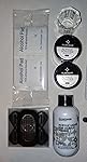 Review Image by Xessa916818121391615
