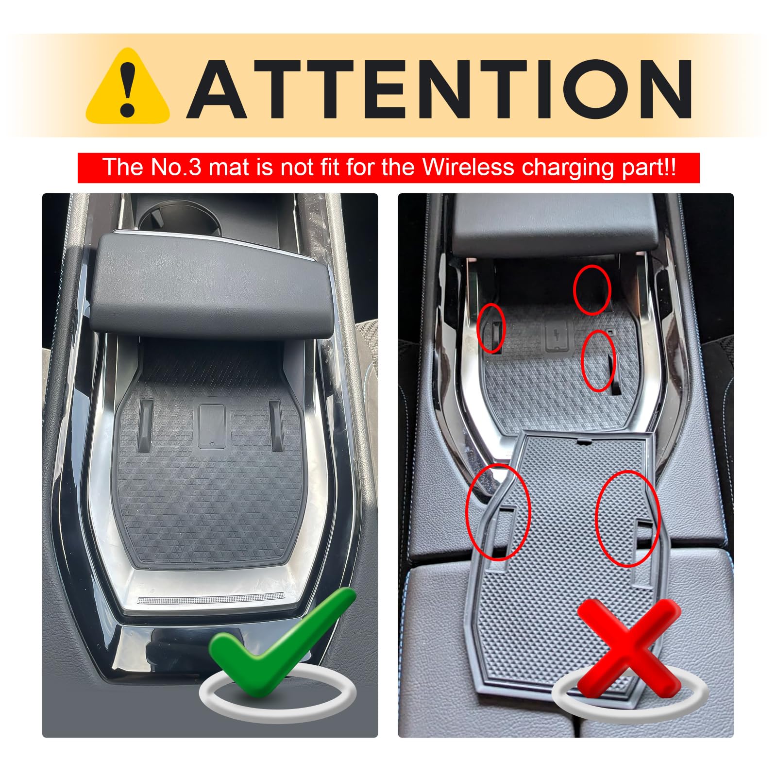 Tapis Auto Sur Mesure MTM Pour Renault Austral E-Tech Hybrid 2022