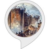 Französische Revolution