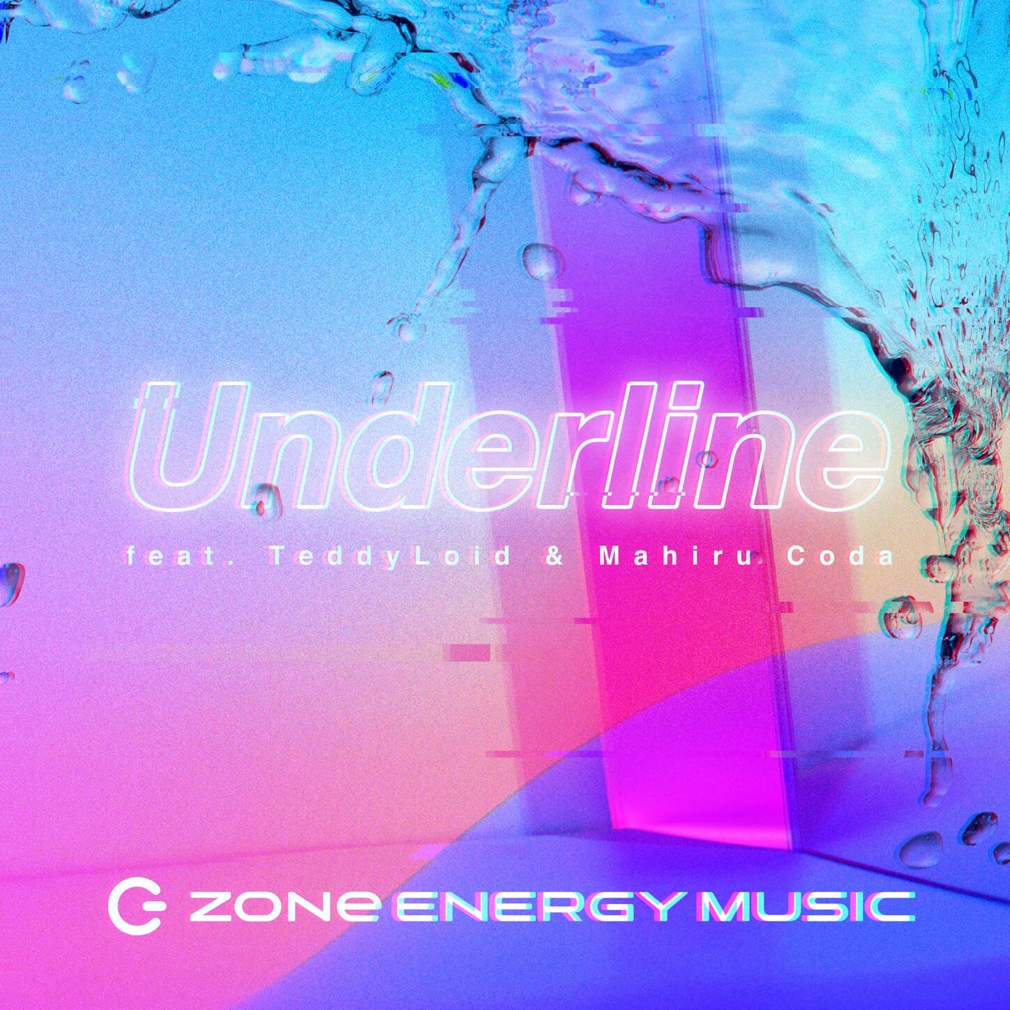 ZONe ENERGY MUSIC