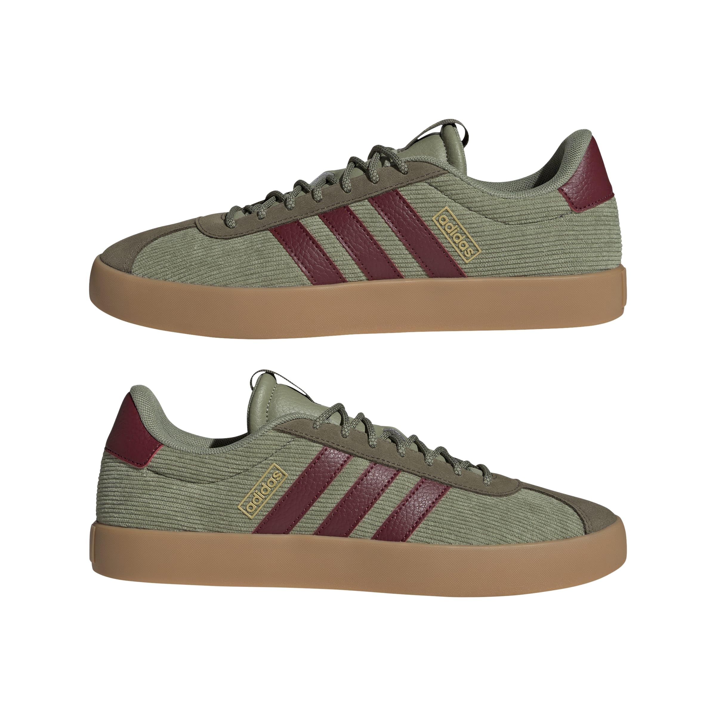 adidas Men's Zapatilla VL Court 3.0 — view 61