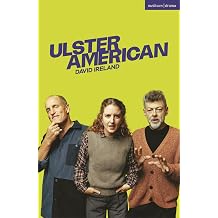 Ulster American Modern Plays