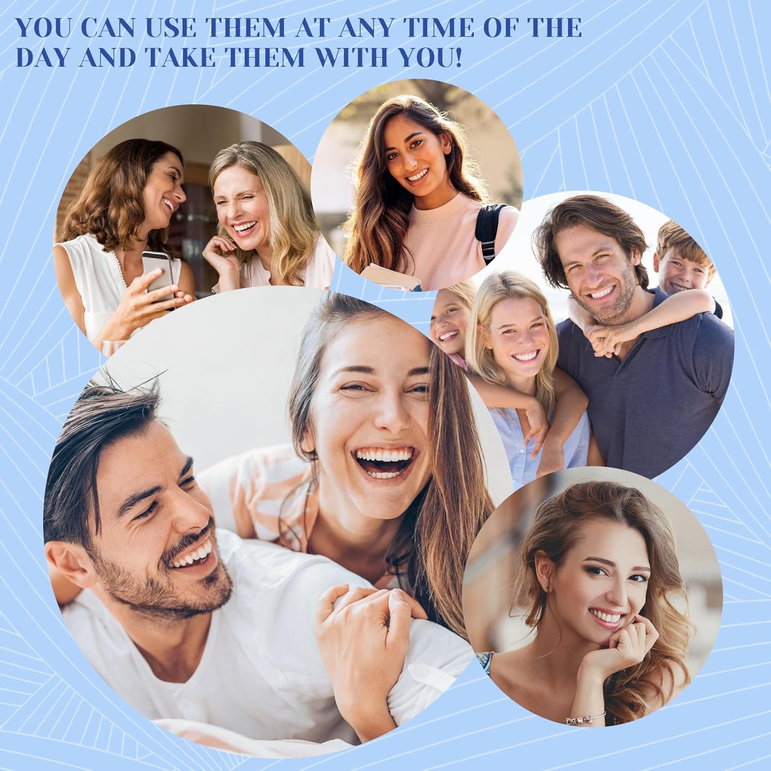 2 Teeth Whitening Pen, Mint Aroma Teeth Whitening Gel - 8 81QF8GL9NbL. AC SL1500 -