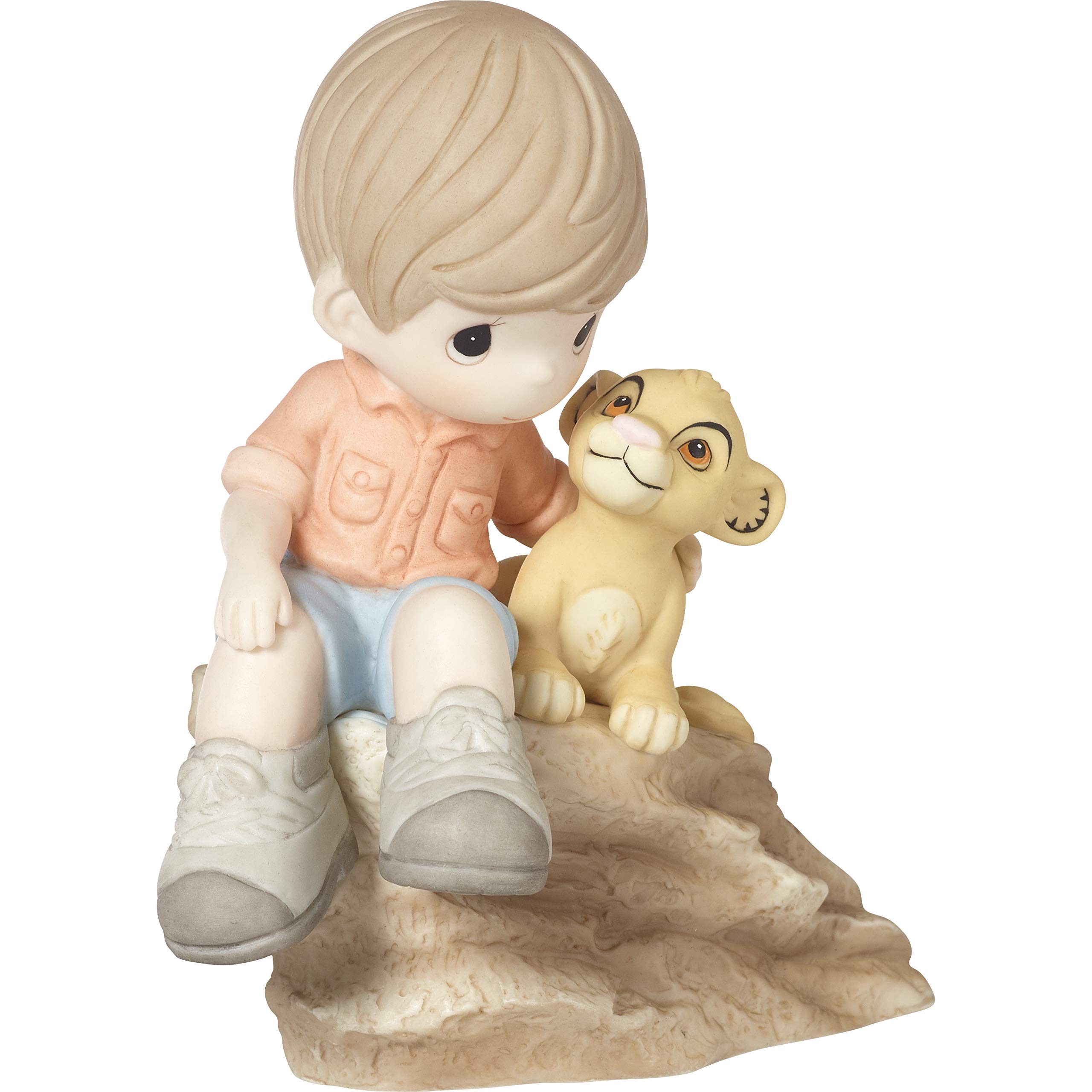 Amazon.co.jp: Precious Moments プレシャスモーメント フィギュア