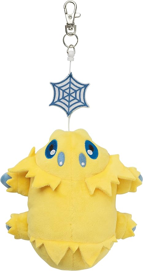 ポケモンセンターオリジナル ぬいぐるみパスケース バチュル バッグ 財布 おもちゃ Amazon ポケモンセンターオリジナル ぬいぐるみパスケース バチュル バッグ 財布 おもちゃ Amazon