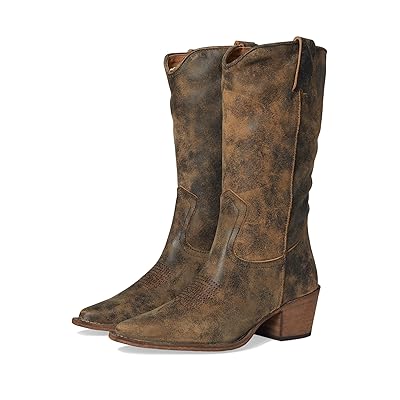 Steve Madden Albany Women