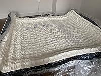 Review Image by Kaiwee Kaiwee