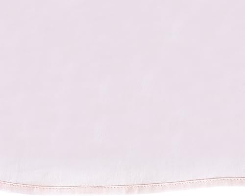 Miniatura 5 de Sunny Fashion Falda tutú para niñas, arcoíris, multicolor, ballet, baile, fiesta, talla 2-10