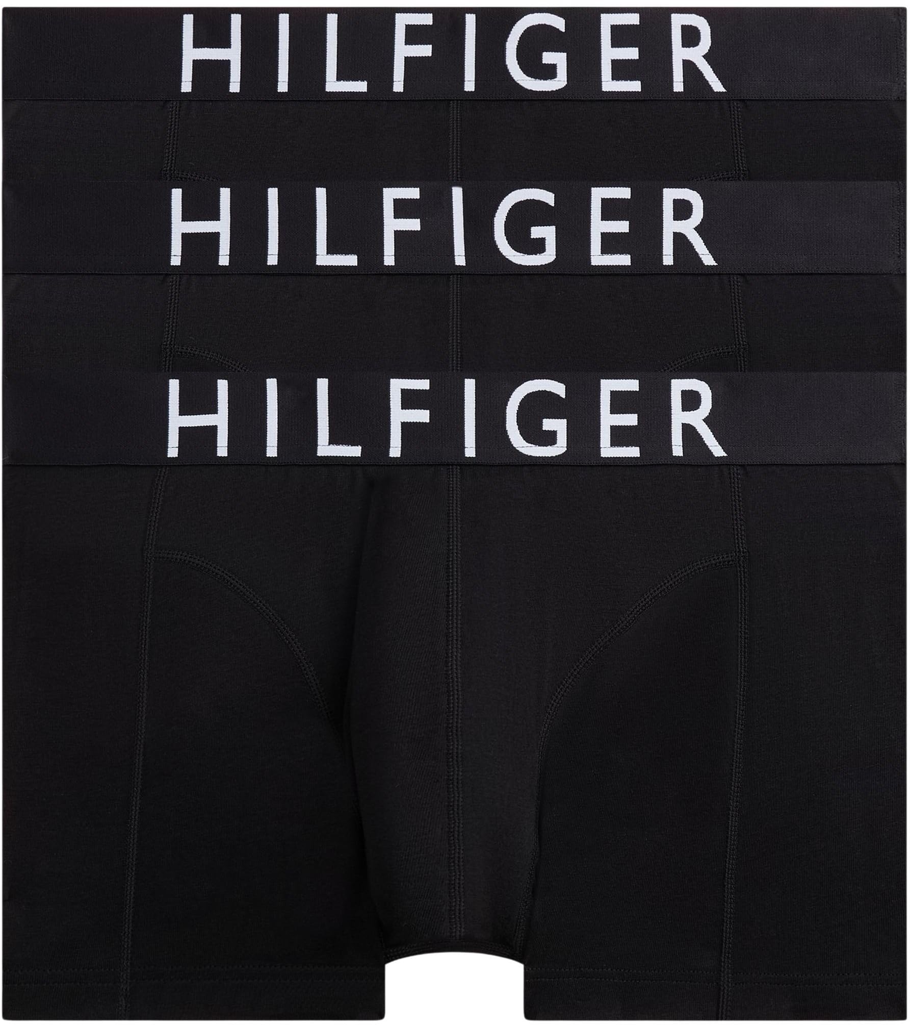 Herren-Unterwäsche
