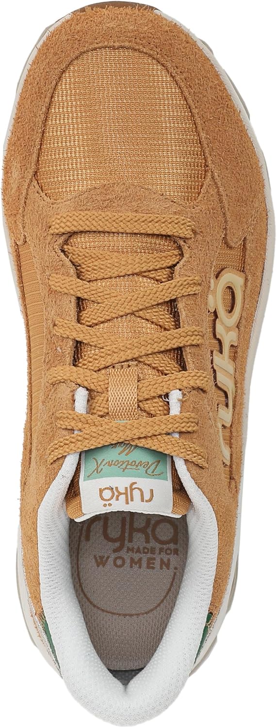 Ryka Women's Devotion X Max Classic