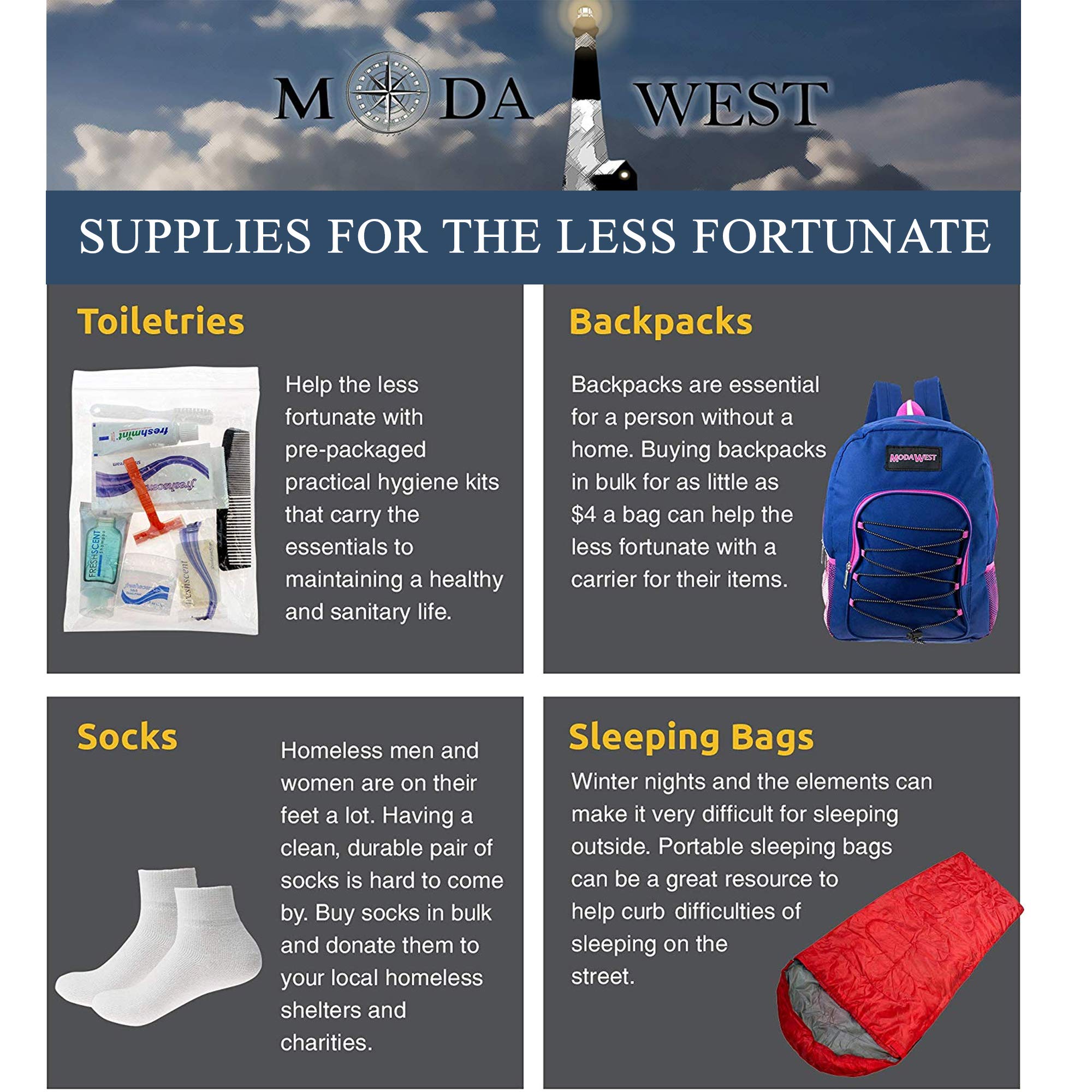 1000 Pieces - Bulk Soap Bars Individually Wrapped .35 oz Deodorant Soap - Wholesale Hotel Toiletries