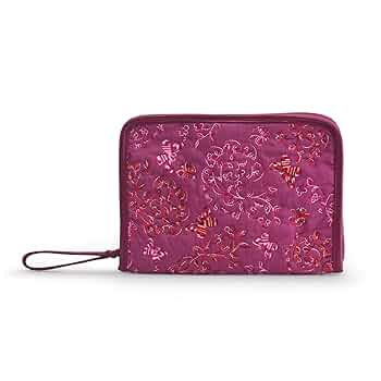 ANNA SUI ボールペン付き手帳カバー　手帳ケース 　蝶　アナスイ 未使用品】 ANNA SUI アナスイ手帳カバー スケジュール帳