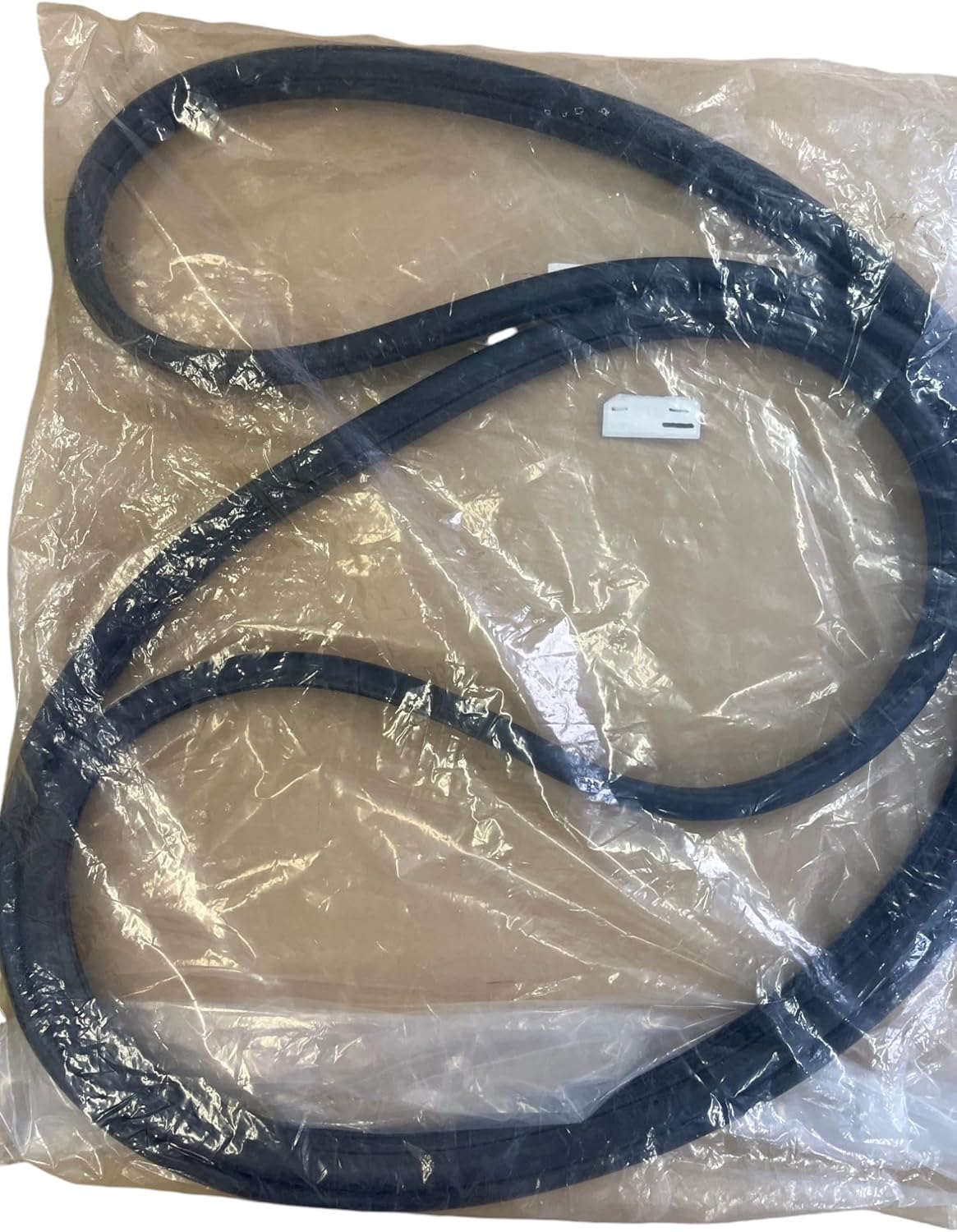 TOYOTA (トヨタ) 純正部品 スライドドア ウエザストリップ NO.1 RH