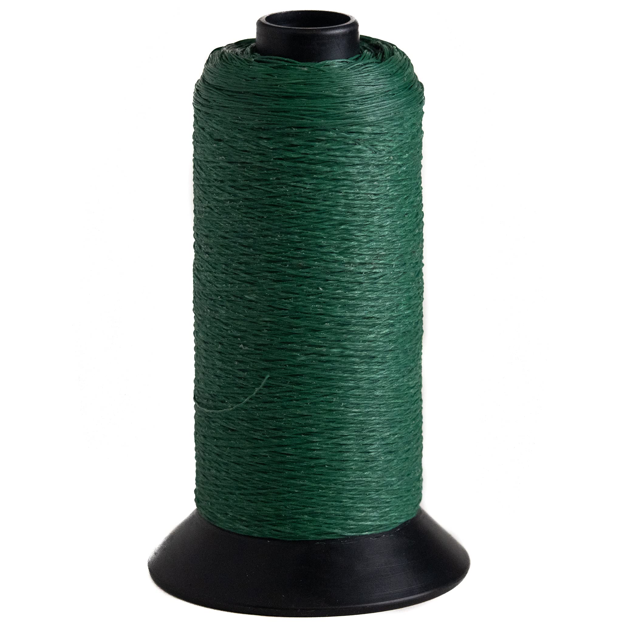 BCY B-55 Bowstring Material (Green)